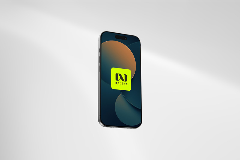 Business illustration